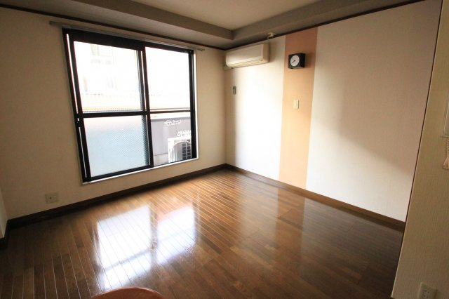 ジョイアスライフ(近畿大学　一人暮らし)の内装