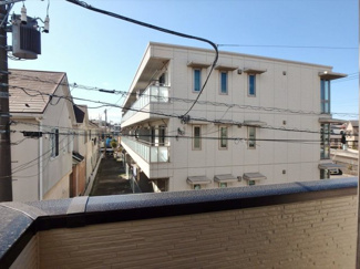 【展望】