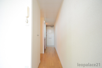 【エントランス】 | 吉住