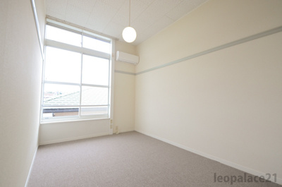 【居間・リビング】 | 吉住