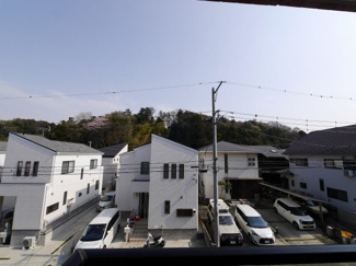 【展望】