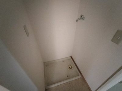 【設備】 | パークイーストⅢ