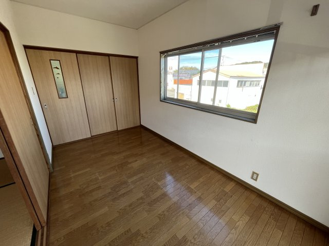 メモワール2の居間・リビング