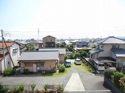  | プリムローズ