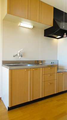  | プリムローズ