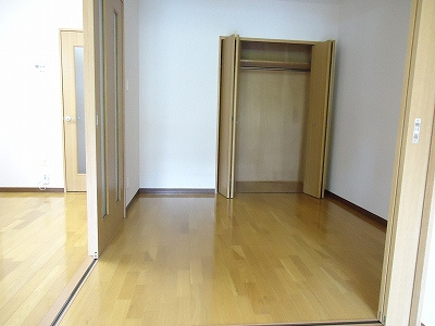  | プリムローズ