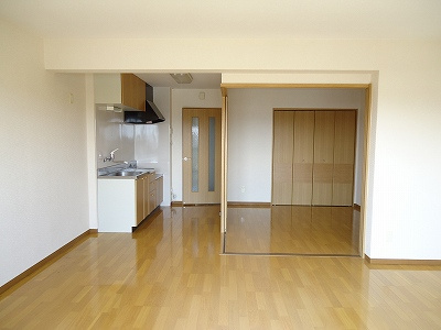  | プリムローズ