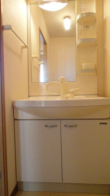  | プリムローズ