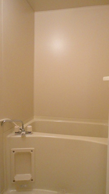  | プリムローズ