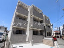 ロータス鴻池の画像