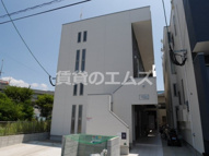 ＣＢ東比恵テルスの画像
