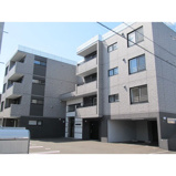 サンアイローヤル19の画像