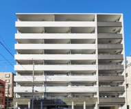 コスモ本所吾妻橋の画像