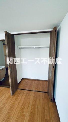 【収納】 | 本町ビル