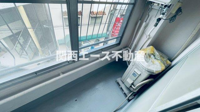  | 本町ビル