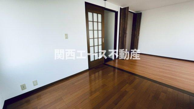 【内装】 | 本町ビル