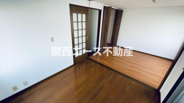  | 本町ビル