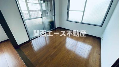  | 本町ビル