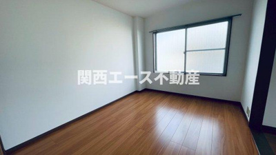  | 本町ビル