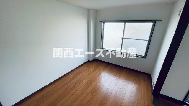  | 本町ビル