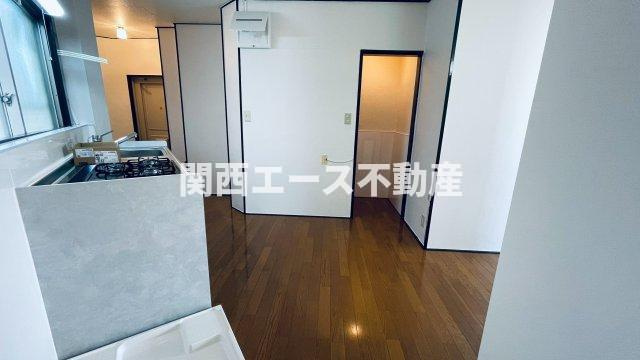 | 本町ビル