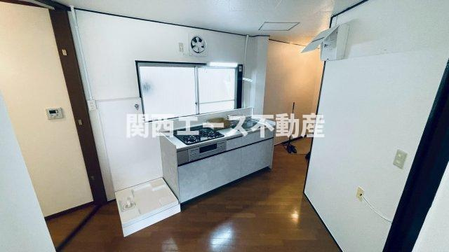  | 本町ビル