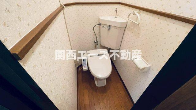  | 本町ビル