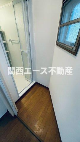  | 本町ビル
