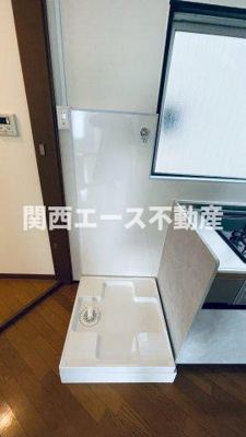  | 本町ビル