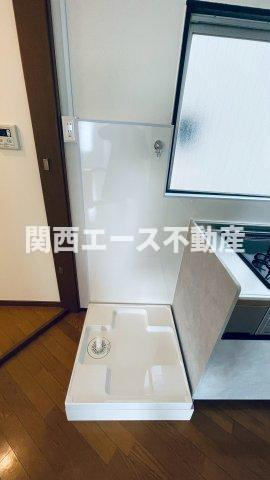  | 本町ビル