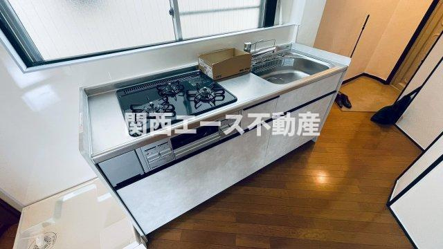  | 本町ビル