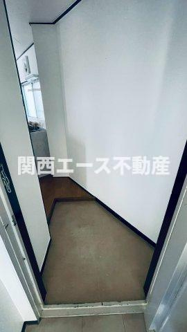  | 本町ビル