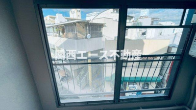  | 本町ビル