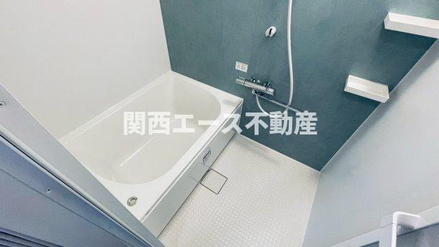  | 本町ビル