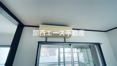 【設備】 | 本町ビル