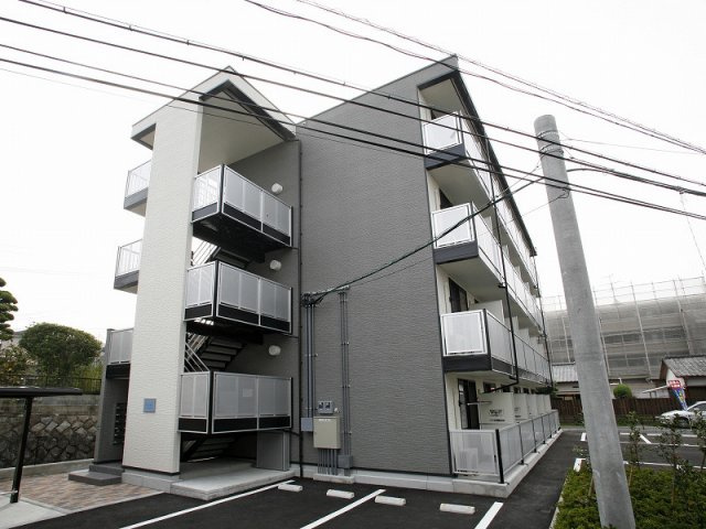 【外観】 | 大幸