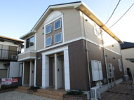 Casa Kunoの画像