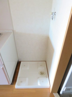 【設備】 | シュパーブSAKURA