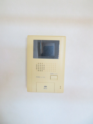 【セキュリティ】 | シュパーブSAKURA