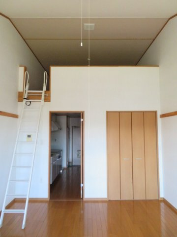 【その他】 | シュパーブSAKURA