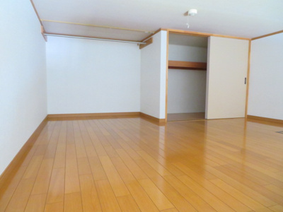 【その他】 | シュパーブSAKURA