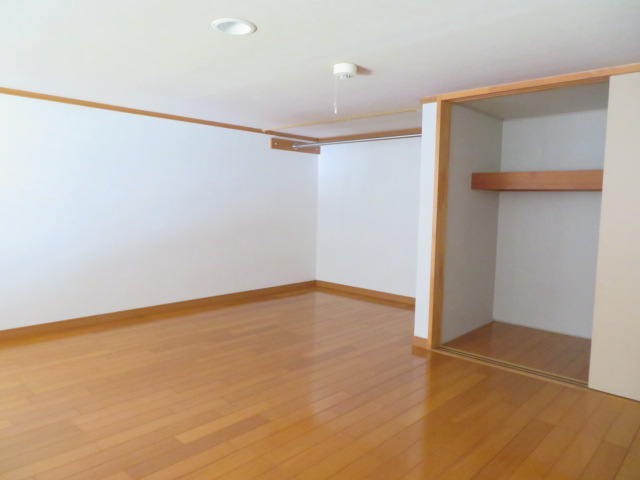 【その他】 | シュパーブSAKURA