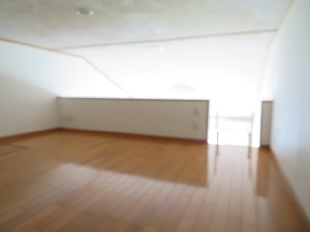 【その他】 | シュパーブSAKURA