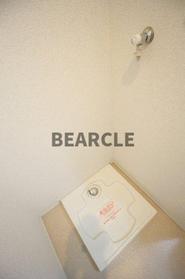【その他】 | フェリーチェ