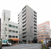 ルピナス新御徒町の画像