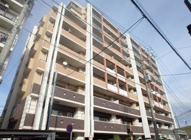 ロータリーパレス千住関屋の画像