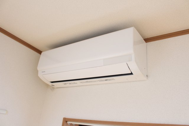 ぐらんしゅーる・Aの設備