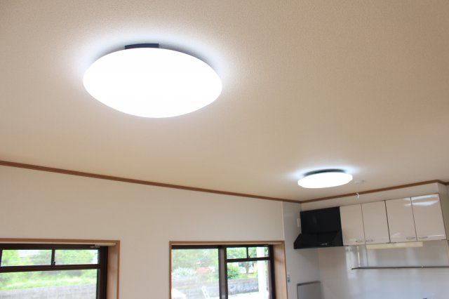 ぐらんしゅーる・Aの設備