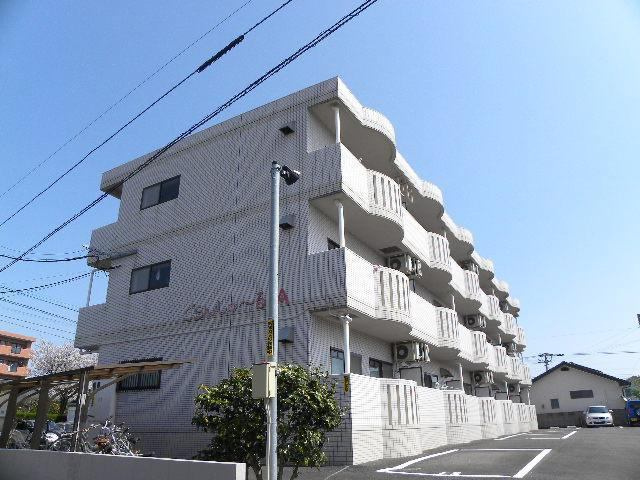 ぐらんしゅーる・A