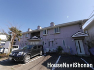 ディーズライフの画像